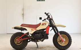 YAMAHA BW80 1RY