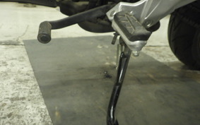 HONDA ｸﾞﾛﾑ JC75