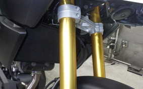SUZUKI DL1000 ( V-Strom 1000 ) A 2026