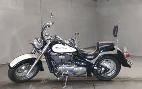 SUZUKI INTRUDER 400 CLASSIC 2002 VK54A