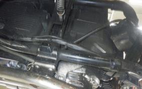 HARLEY FXDL 1580 2009