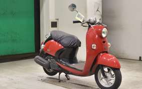 YAMAHA VINO 50 SA26J