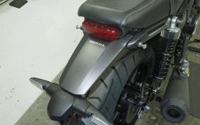 HONDA GB350S 2022 NC59