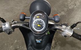 HONDA TODAY AF67