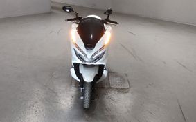 HONDA PCX125 JF81