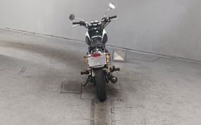 KAWASAKI ESTRELLA250 RS BJ250A