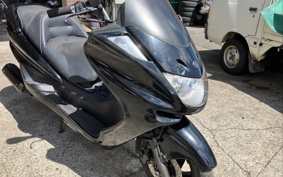 YAMAHA MAJESTY 250C SG03J