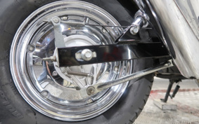 HONDA MAGNA 50 AC13