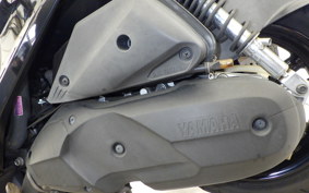 YAMAHA CYGNUS 125 XSR 3 SED8J