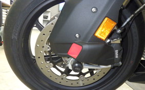 BMW S1000RR 2026