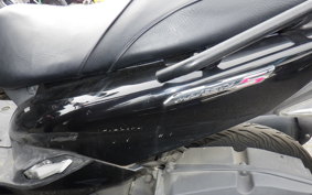 YAMAHA MAJESTY155 S SG28J