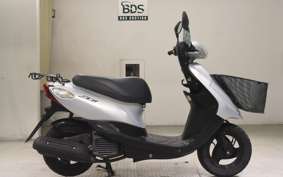 YAMAHA JOG 2005 SA55J