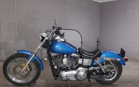 HARLEY HARLEY FXDL1450 GDV