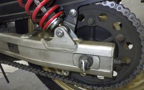 KAWASAKI BALIUS 250 Gen.2 2021 ZR250B