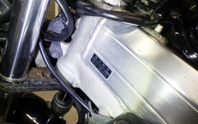 HONDA CBR250R GEN 2 2025 MC19