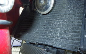 SUZUKI SV400S 1999 VK53A