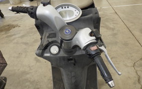 KYMCO GRAND DINK 250