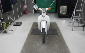 HONDA LITTLE CUB E 2015 AA01