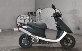 YAMAHA JOG ZR EVOLUTION2 SA39J