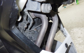 KAWASAKI Z250 ER250C