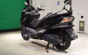 HONDA FORZA Z GEN 2 2002 MF10