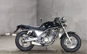 YAMAHA SRX400-1 1JL