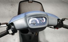 YAMAHA JOG POCHE SA08J