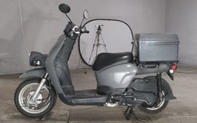 HONDA BENLY50 AA03