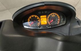 SUZUKI BURGMAN200 CH41A