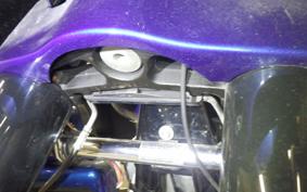 HARLEY FLTRXS1690 2015