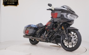 OTHER +HD. FLTRXSTSE1980CVO 2018