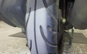 SUZUKI ADDRESS V125 G 2017 CF4EA