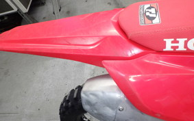 HONDA CRF250RX 2004 ME12