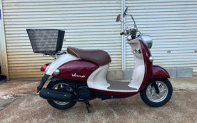 YAMAHA VINO SA26J