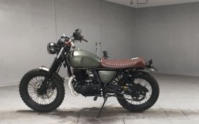 OTHER MAT HILL TSU250 ..