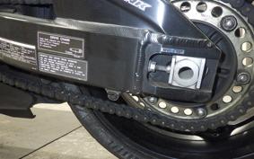 HONDA CBR1000RR Gen. 2 2010