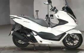 HONDA PCX125 JK05