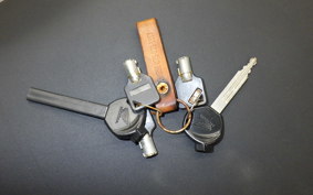 HONDA GIORNO 2 AF70