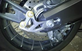 HONDA X-ADV 750 2021 RH10