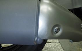 KAWASAKI ELIMINATOR400-3 2025 EL400A