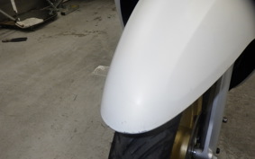HONDA CREA SCOOPY