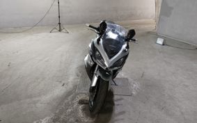 KAWASAKI NINJA1000 ZXT00W