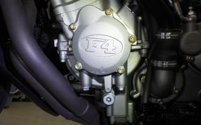 MV AGUSTA BRUTALE 1078 RR 2014