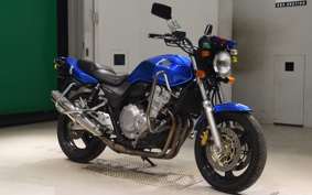 HONDA CB400SF VTEC K 2019 NC54