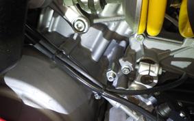 DUCATI 1299 PANIGALE 2015