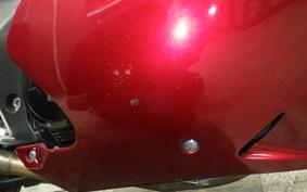 HONDA CBR1100XX 1997