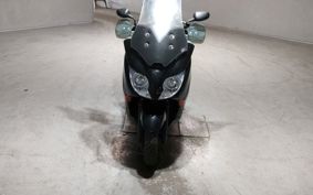 HONDA FORZA Z MF10