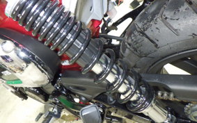 HONDA DAX 125 2023 JB04