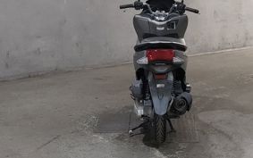 HONDA PCX 150 KF18