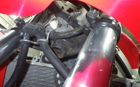 HONDA NSR250R SP 2016 MC21